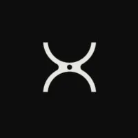 Xire