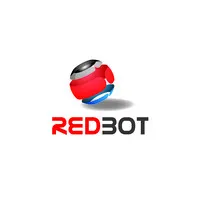 REDBOT INNOVATIONS