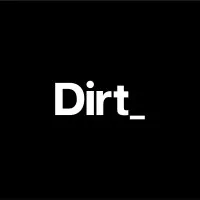 Dirt_ 