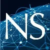 NineSigma NineSigma