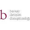Bersay İletişim Danışmanlığı Bersay İletişim Danışmanlığı
