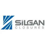 Silgan Closures Europe