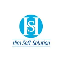 Him Soft Solution