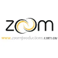ZOOM Productions ZOOM Productions