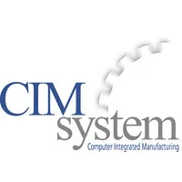CIMsystem CAD/CAM software
