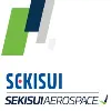 SEKISUI Aerospace Corporation SEKISUI Aerospace Corporation