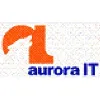 Aurora IT Aurora IT