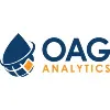 OAG Analytics OAG Analytics
