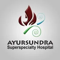 Ayursundra Superspecialty Hospital Ayursundra Superspecialty Hospital
