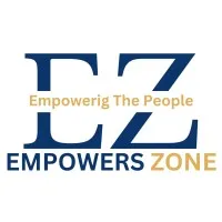 Empowers Zone