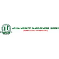 Abuja Markets Management Limited email format