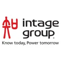 Intage Group Intage Group
