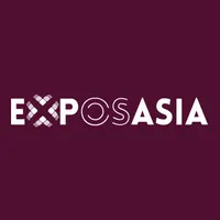 EXPOSASIA EXPOSASIA