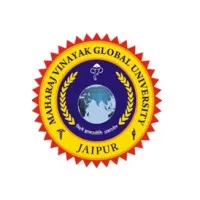 Maharaj Vinayak Global University 