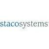 Staco Systems Staco Systems