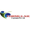 Formulaic Engineers Pvt Ltd Formulaic Engineers Pvt Ltd