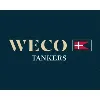 Weco Tankers Weco Tankers