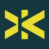 Keystone Insurers Group