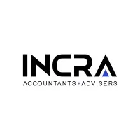 Incra Group
