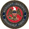 Mississippi Emergency Management Agency Mississippi Emergency Management Agency