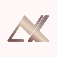 Axiom Labs