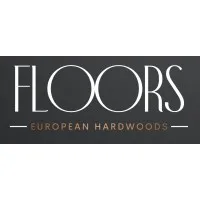 FLOORS
