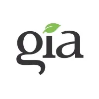 GIA Soluciones