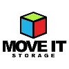 Move It Storage Move It Storage