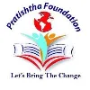 Pratishtha Foundation Pratishtha Foundation