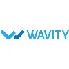 Wavity Inc. Wavity Inc.