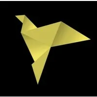 PYMELA - Red de Emprendedores Latinos por el mundo