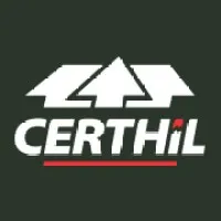Certhil