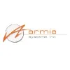 Armia Systems, Inc Armia Systems, Inc