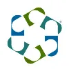 Center for Drug Design - University of Minnesota Center for Drug Design - University of Minnesota