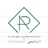 Al-Rajhi Contracting Company