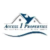 Access 1 Properties Access 1 Properties
