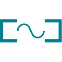 Albatross Projects RF Technology (Shanghai) Co., Ltd.