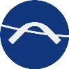 Alfa Laval Alfa Laval
