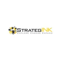 StrategINK StrategINK
