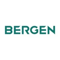 Bergen Associates Pvt. Ltd.