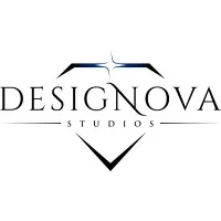 DesigNova Studios DesigNova Studios