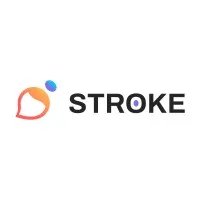 STROKE ART PLATFORM