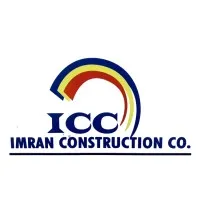 Imran Construction Company