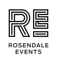 Rosendale Events