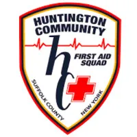 Huntington Community First Aid Squad