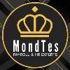 MondTes MondTes