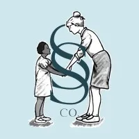 Seaside Staffing Company