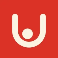 FamFunInd Tech Pvt td.