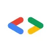 Google Developers Group - Karpagam College of Engineering Google Developers Group - Karpagam College of Engineering