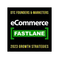 eCommerce Fastlane